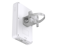 TP-Link NE200-Outdoor 5G ODU - 1527432 - zdjęcie 3